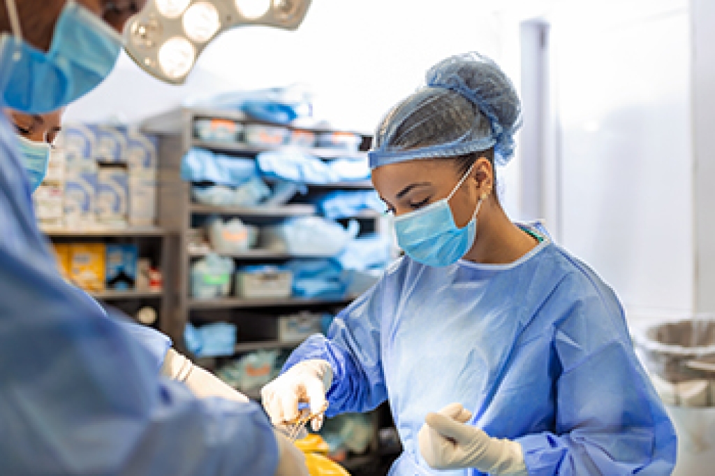 Pros and Cons of Plantar Fasciitis Surgery
