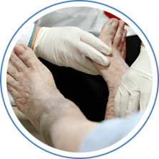 Wound Care