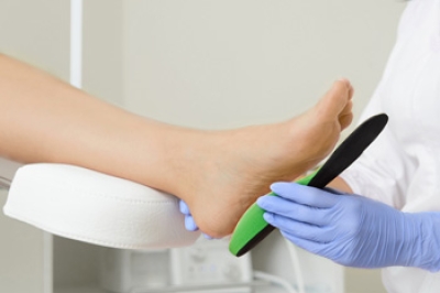 Understanding Orthotics