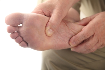 The Importance of Podiatric Care Among Diabetics