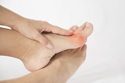Common Bunion Treatments and What They Do