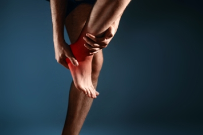 What Occurs If You Have Tarsal Tunnel Syndrome